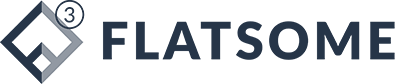 neopetscheats.net